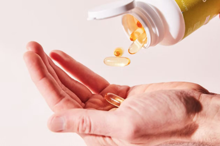 Onatera dévoile ses nouveautés bien être pour une rentrée lumineuse et énergique